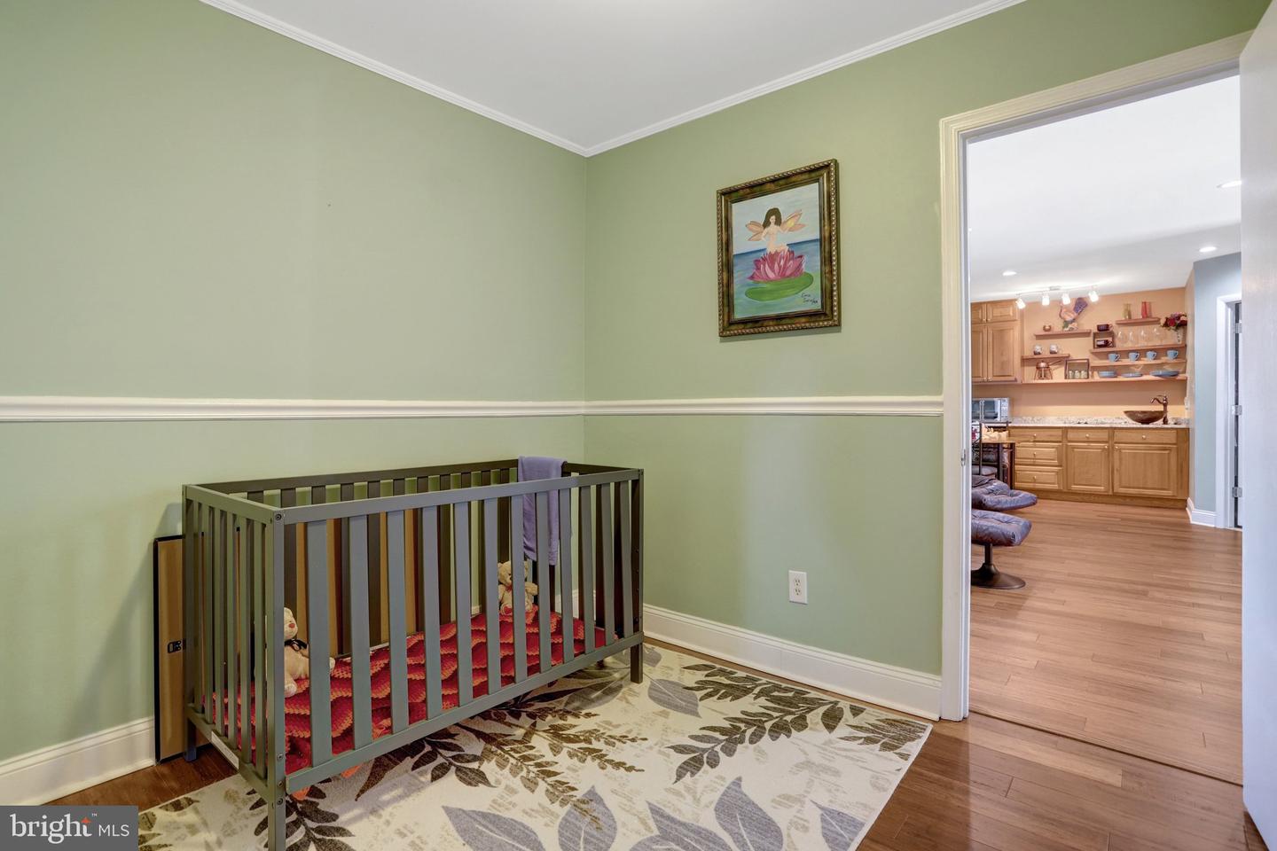 7402 Elgar St Property Photo 15