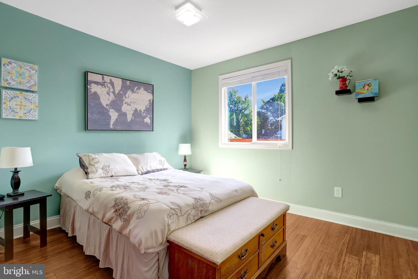 7402 Elgar St Property Photo 19