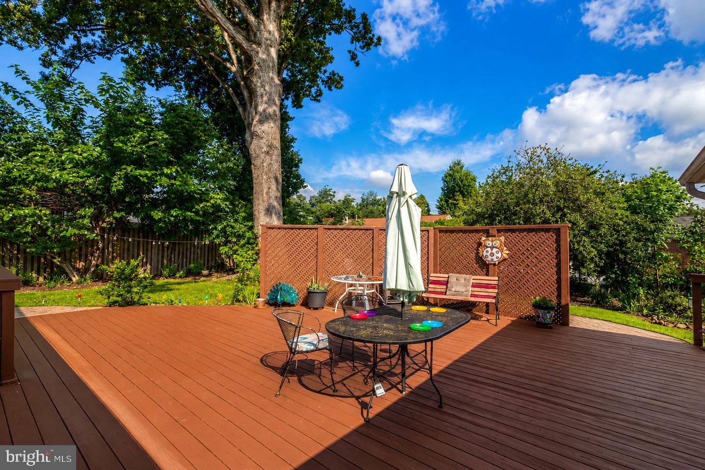 7402 Elgar St Property Photo 22