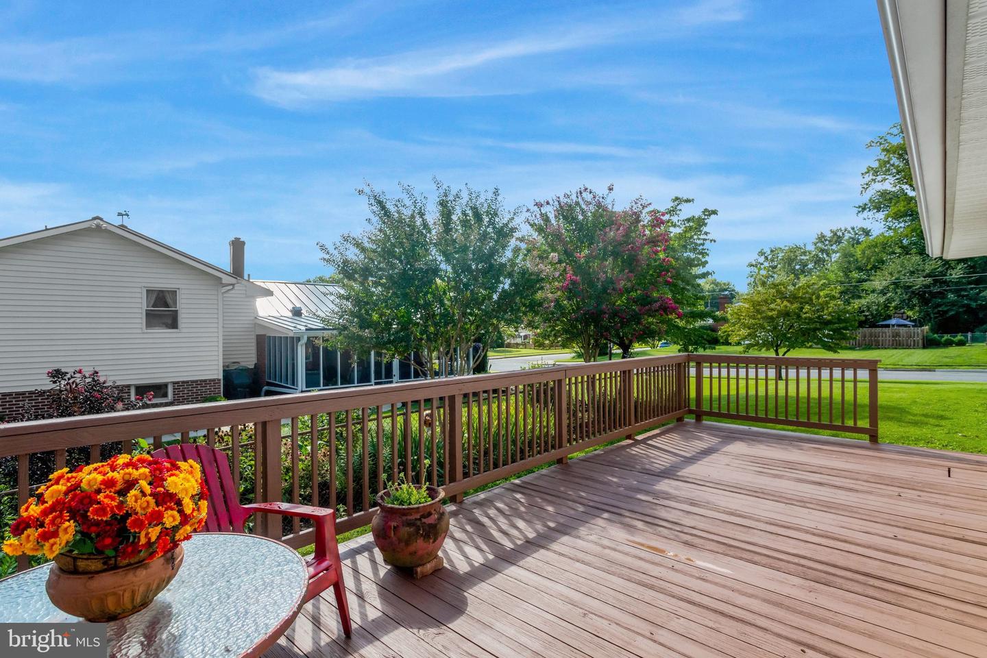 7402 Elgar St Property Photo 25