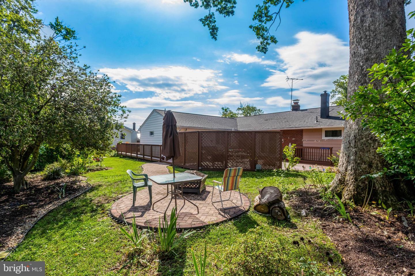 7402 Elgar St Property Photo 27