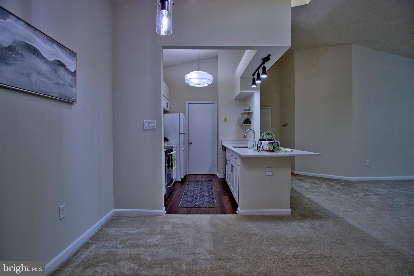 7701 Lafayette Forest Dr #31 Property Photo 6