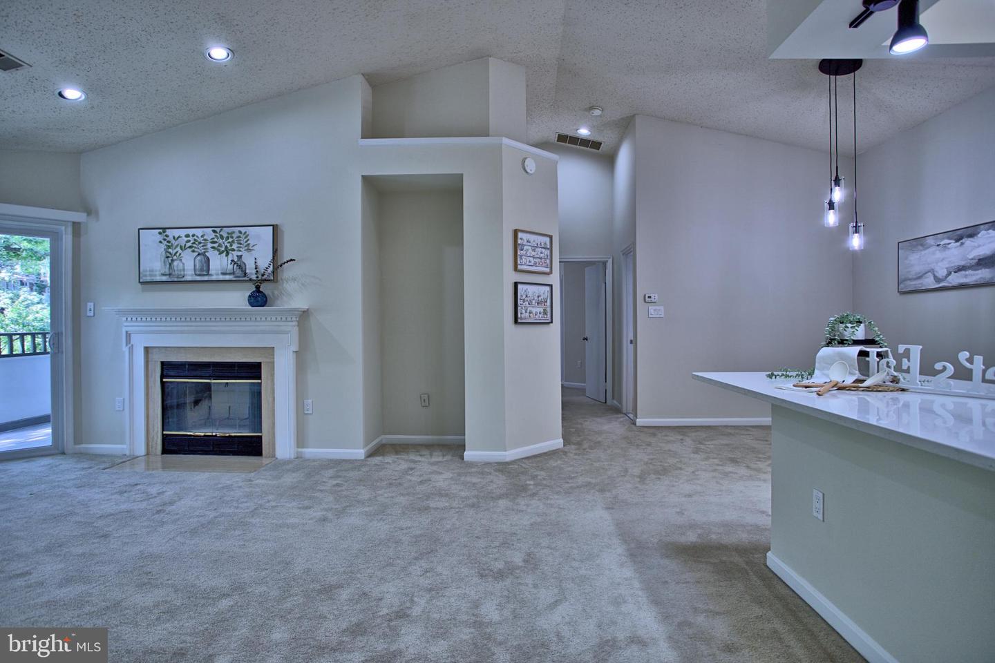 7701 Lafayette Forest Dr #31 Property Photo 8