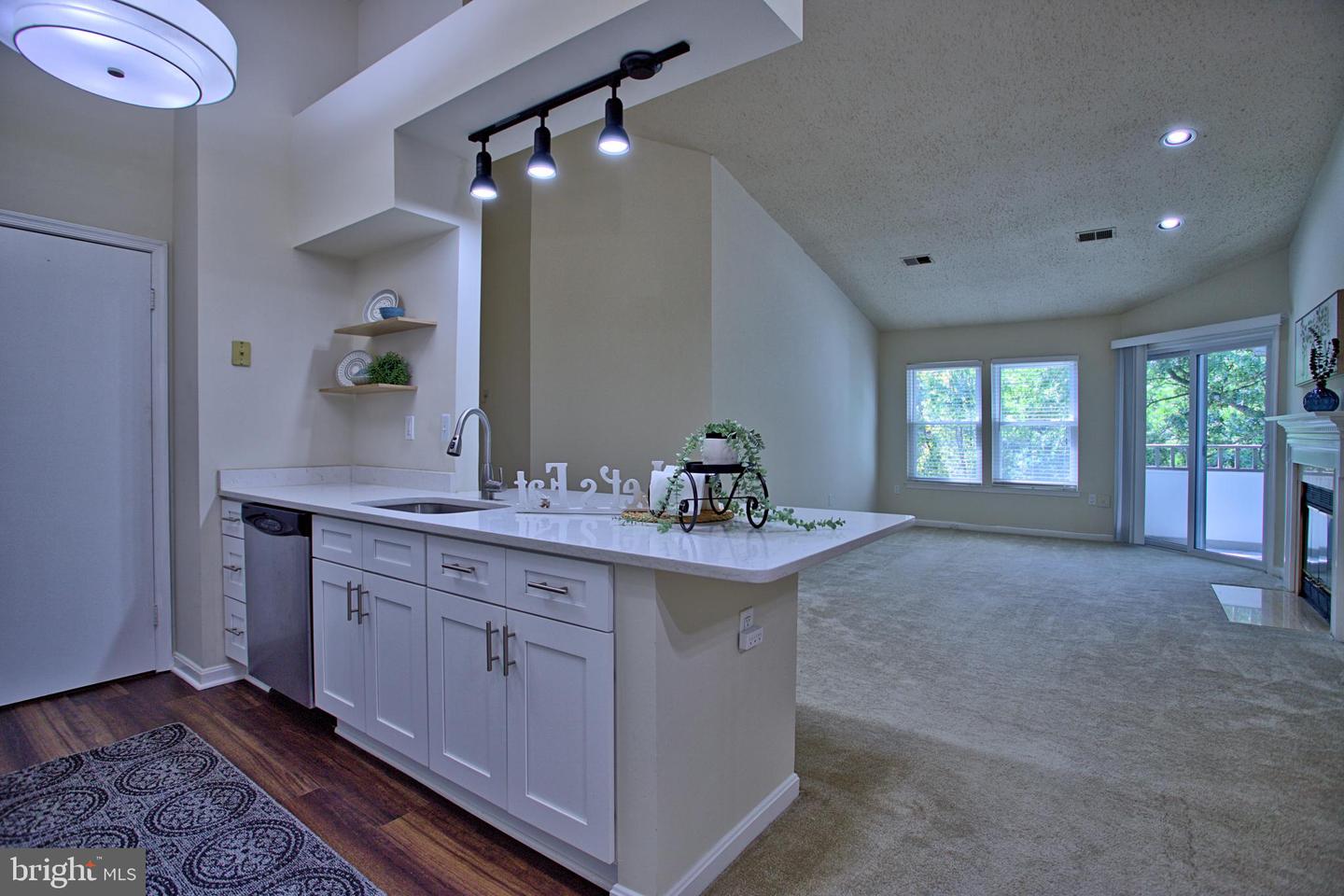7701 Lafayette Forest Dr #31 Property Photo 12
