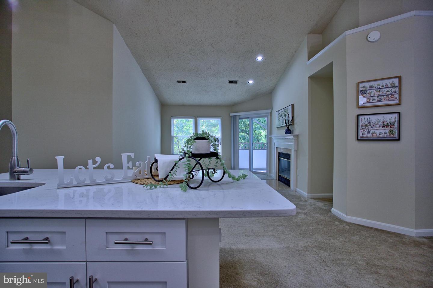 7701 Lafayette Forest Dr #31 Property Photo 13