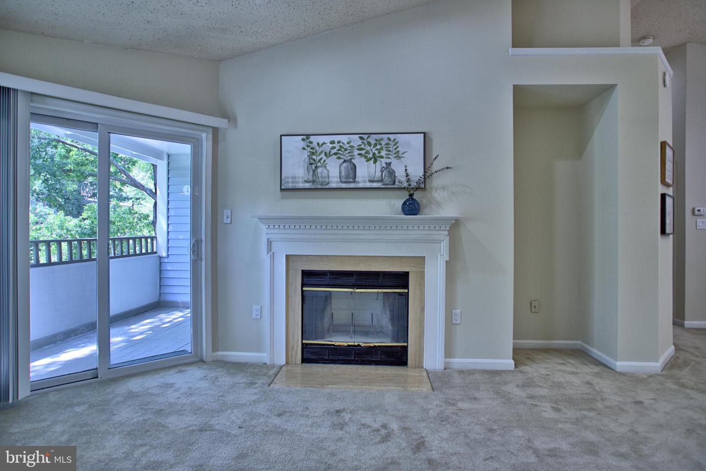 7701 Lafayette Forest Dr #31 Property Photo 15