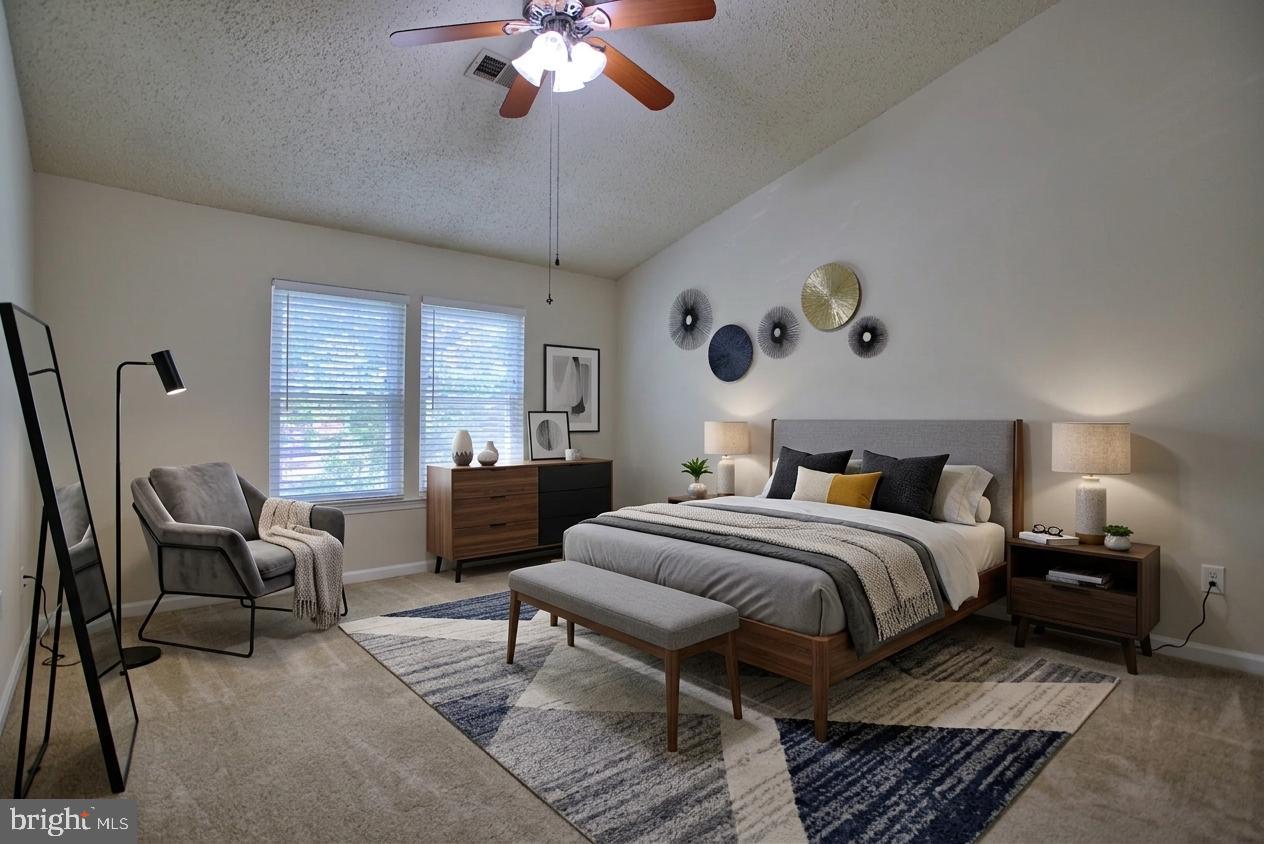 7701 Lafayette Forest Dr #31 Property Photo 16