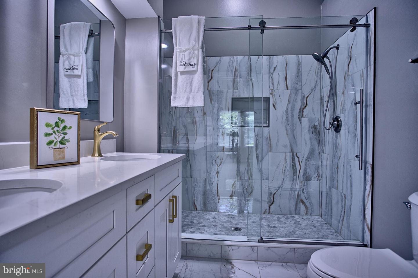7701 Lafayette Forest Dr #31 Property Photo 20