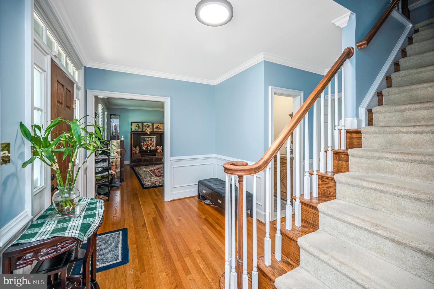 13818 Foggy Hills Ct Property Photo 3