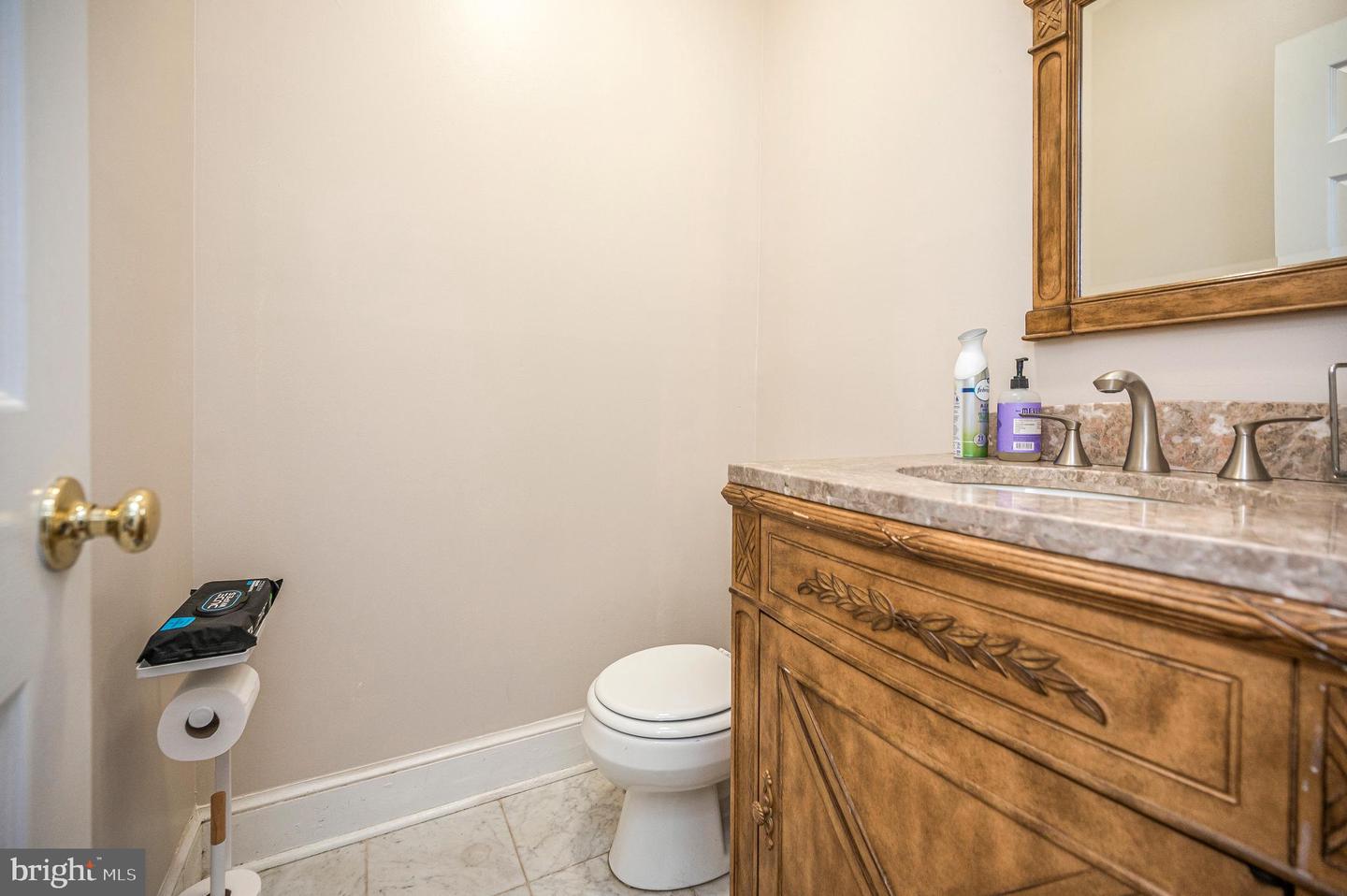 13818 Foggy Hills Ct Property Photo 4