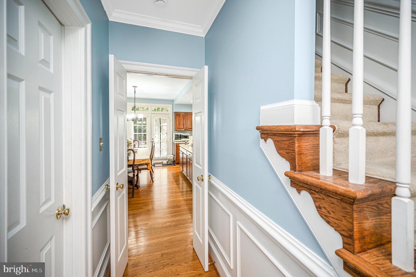 13818 Foggy Hills Ct Property Photo 5