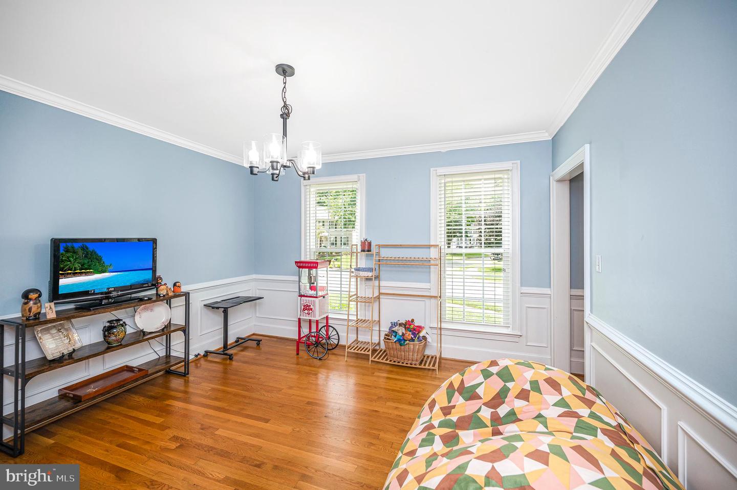 13818 Foggy Hills Ct Property Photo 7