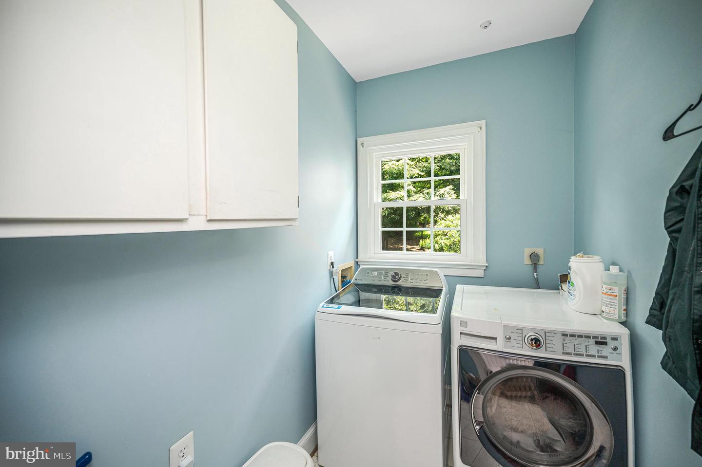 13818 Foggy Hills Ct Property Photo 8