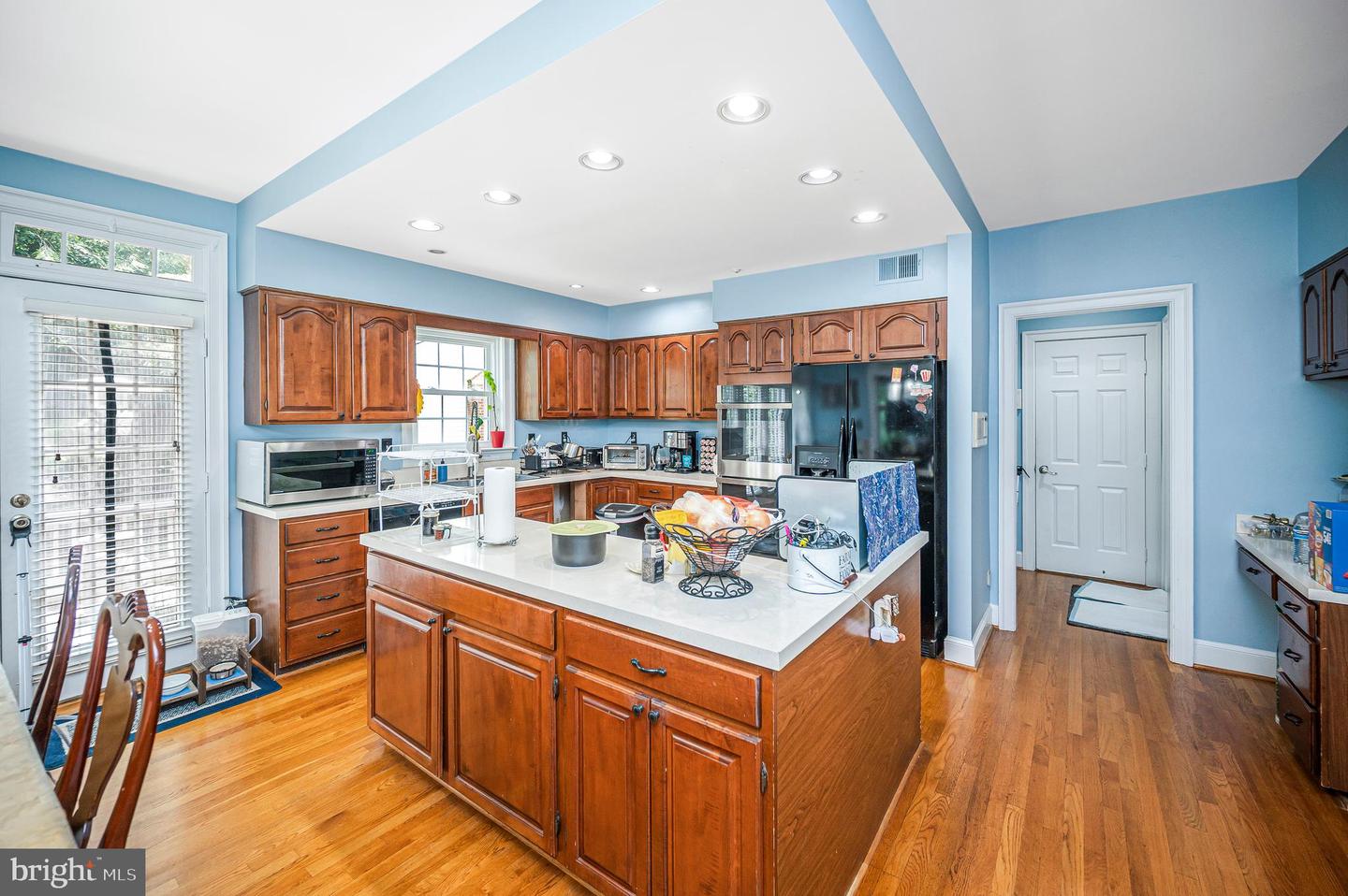 13818 Foggy Hills Ct Property Photo 10