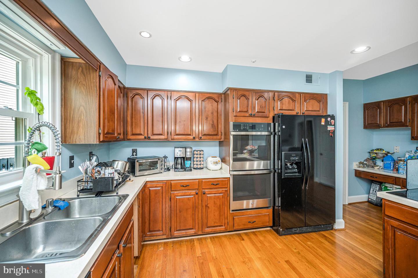 13818 Foggy Hills Ct Property Photo 12
