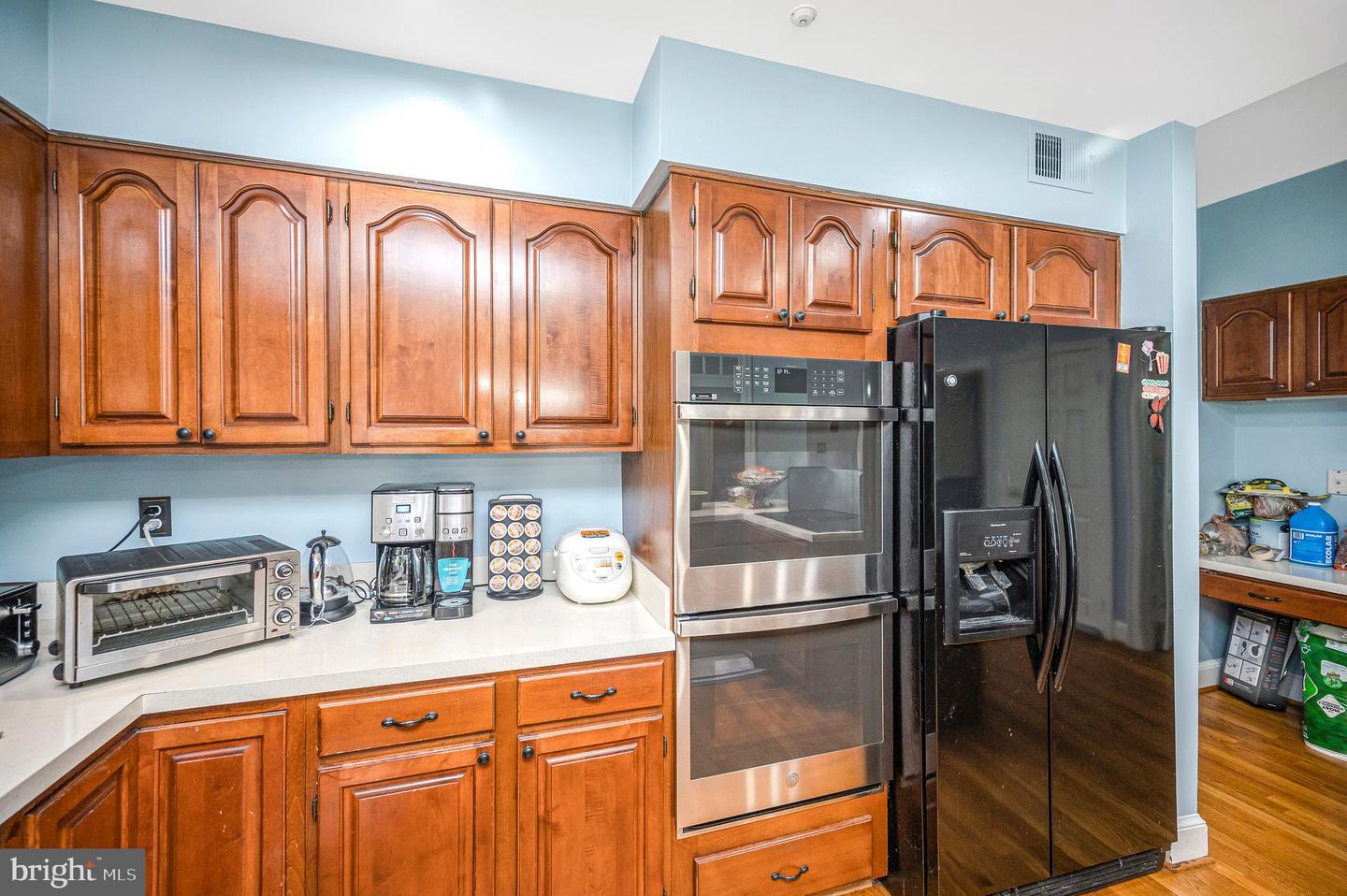 13818 Foggy Hills Ct Property Photo 13