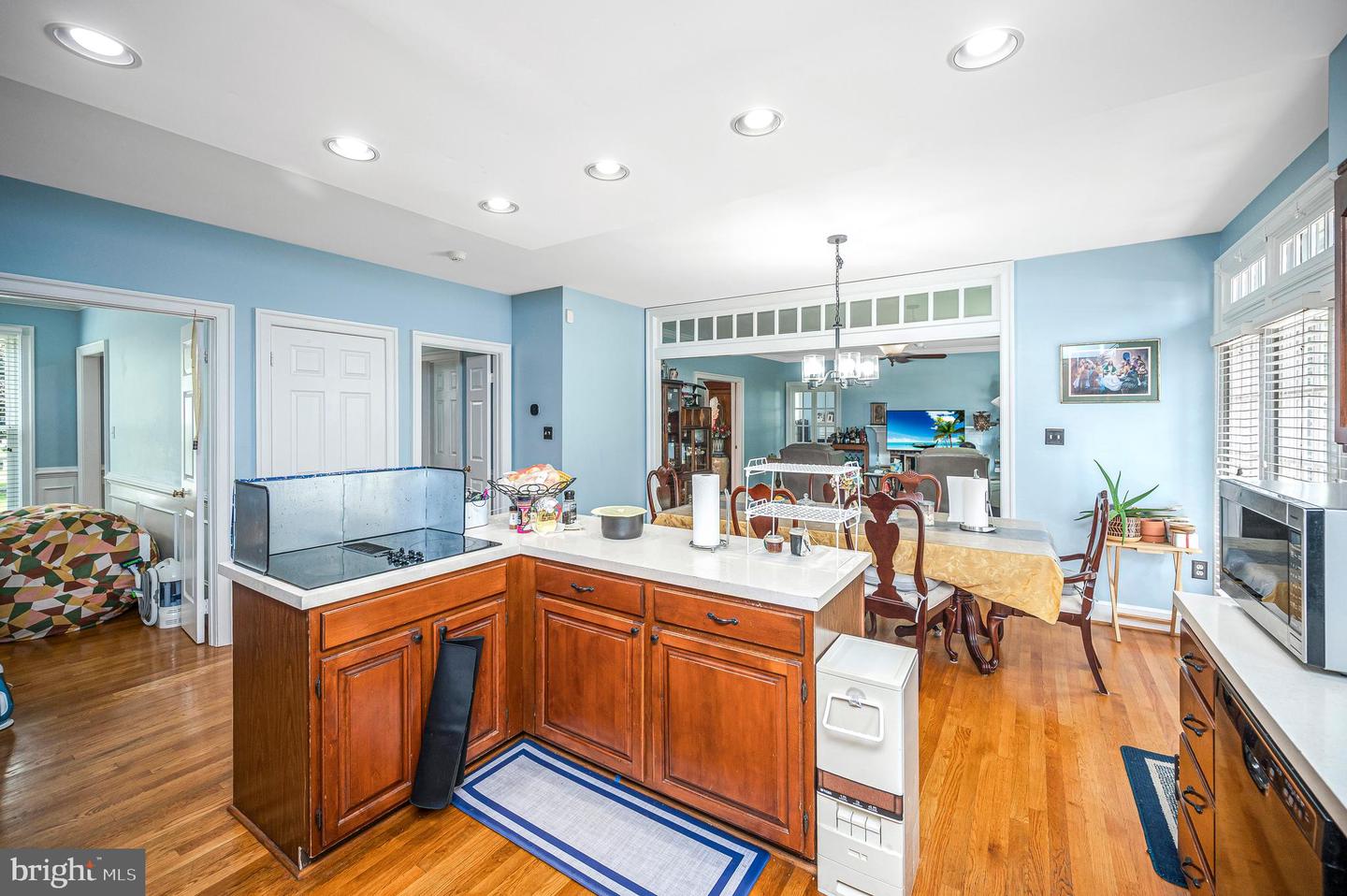 13818 Foggy Hills Ct Property Photo 14