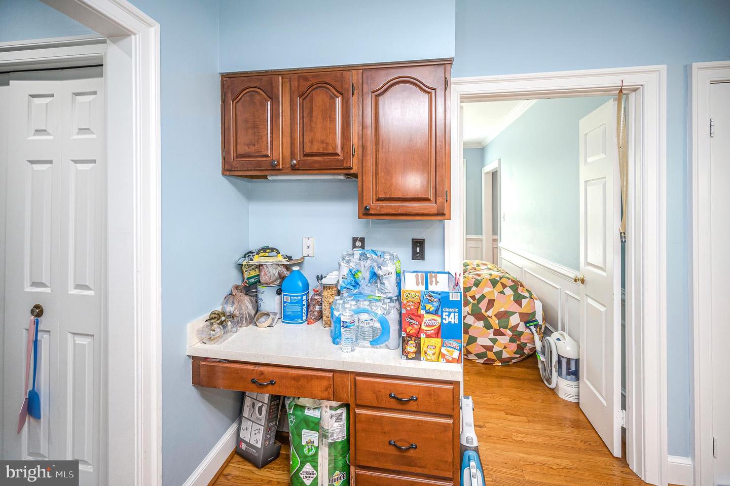 13818 Foggy Hills Ct Property Photo 15