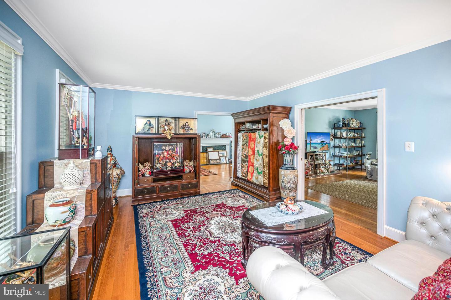 13818 Foggy Hills Ct Property Photo 16