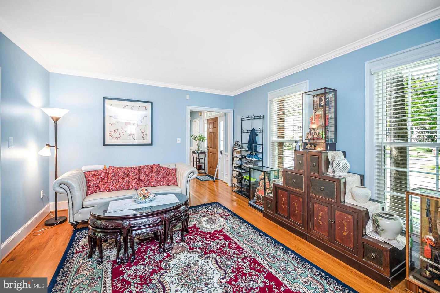 13818 Foggy Hills Ct Property Photo 17