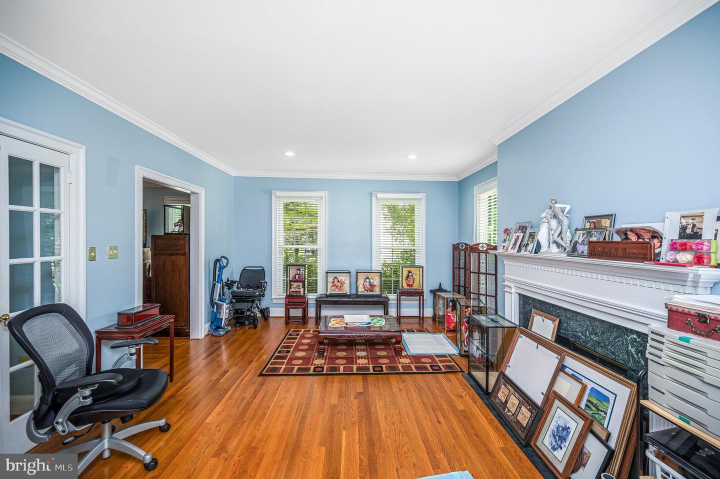 13818 Foggy Hills Ct Property Photo 19