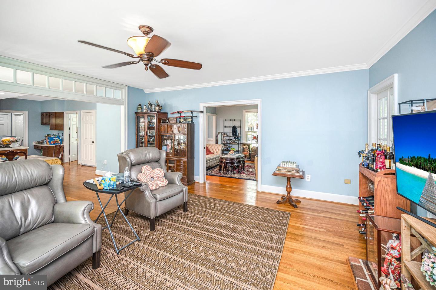 13818 Foggy Hills Ct Property Photo 21
