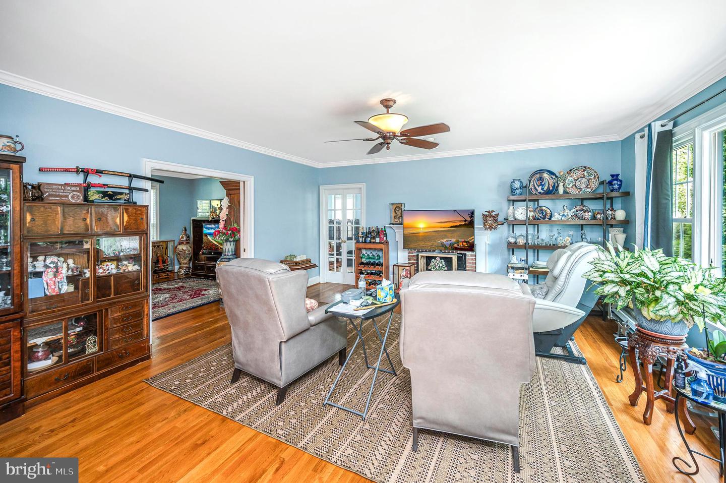13818 Foggy Hills Ct Property Photo 22
