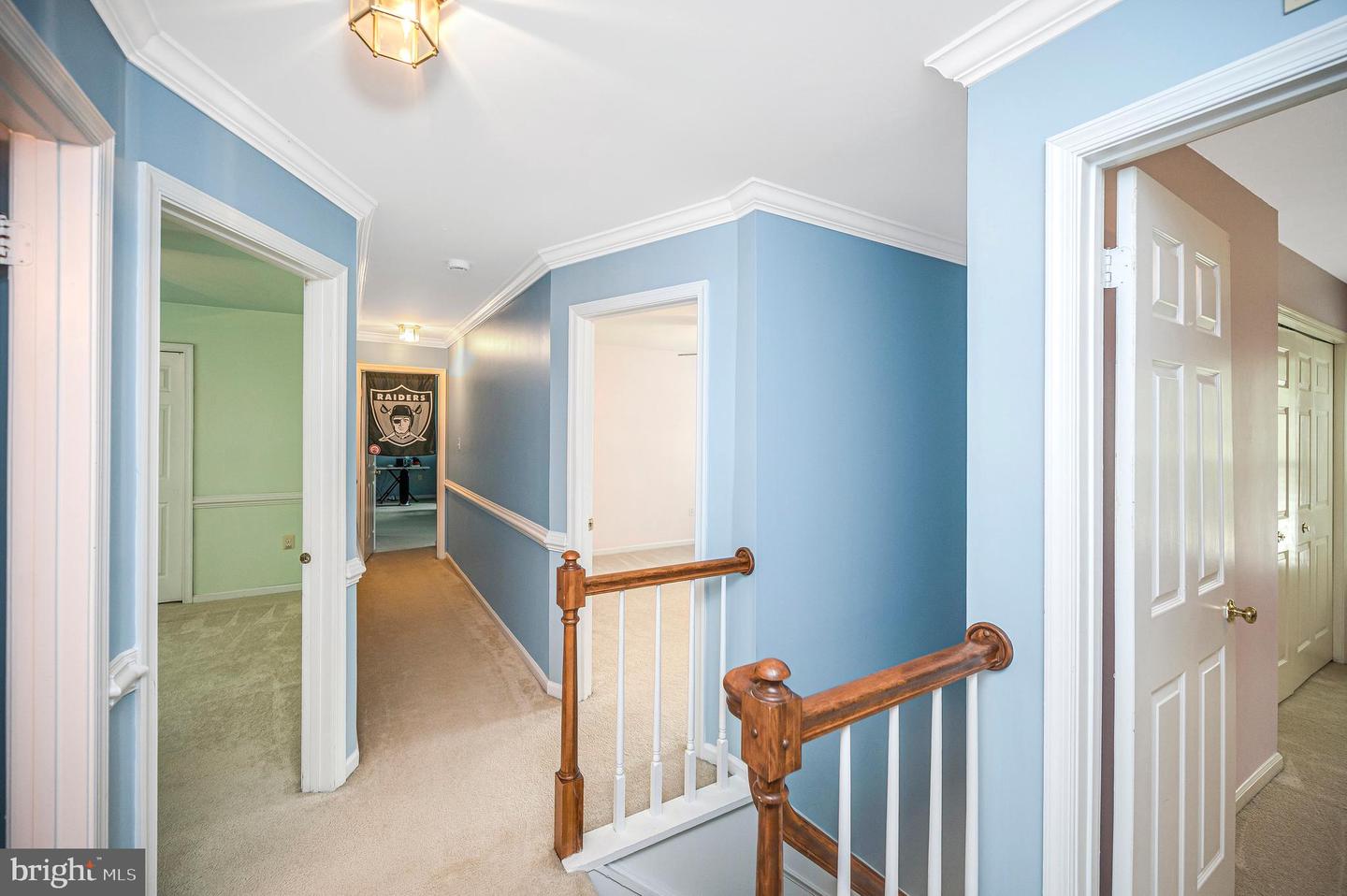 13818 Foggy Hills Ct Property Photo 23