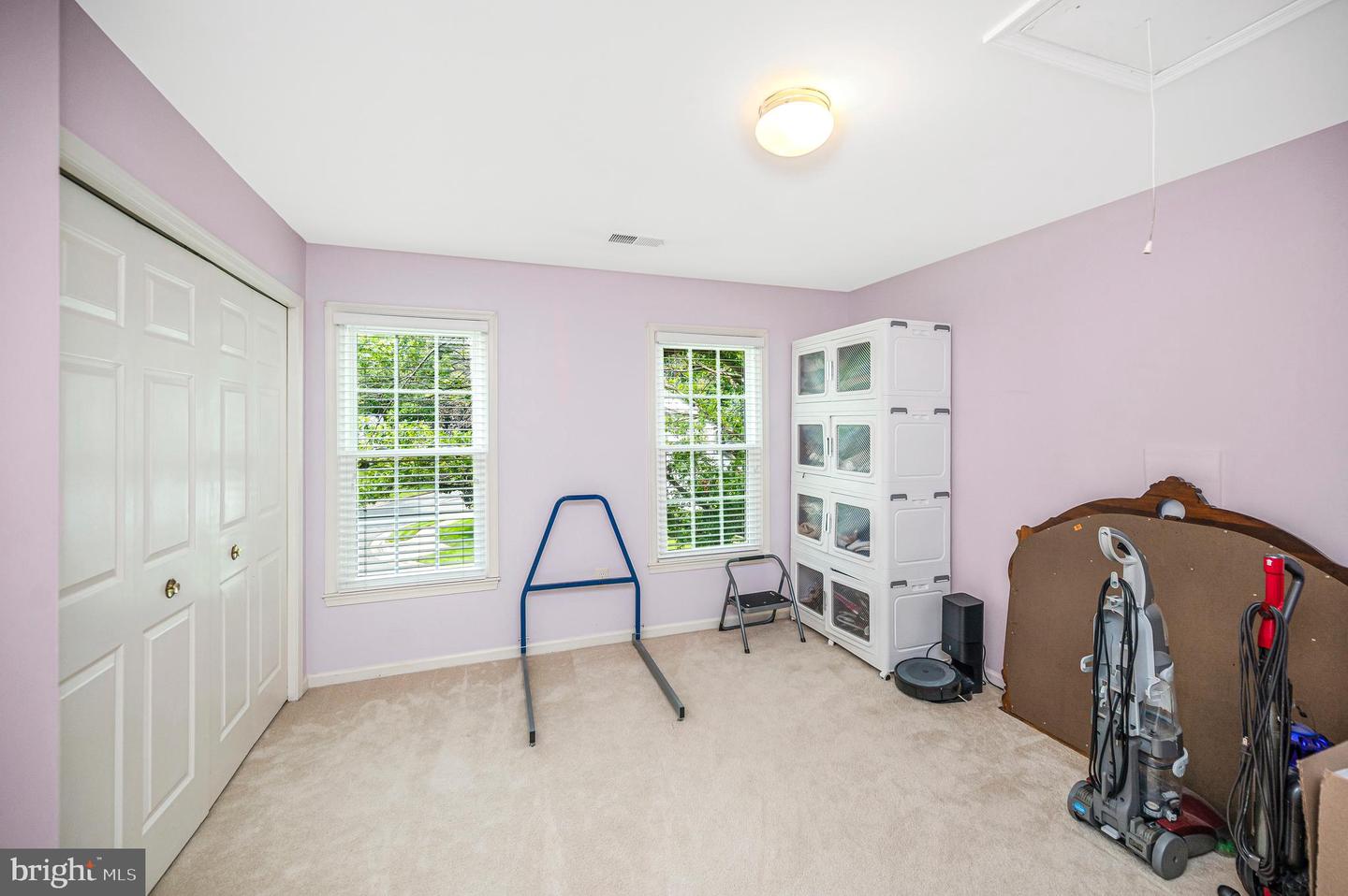 13818 Foggy Hills Ct Property Photo 24