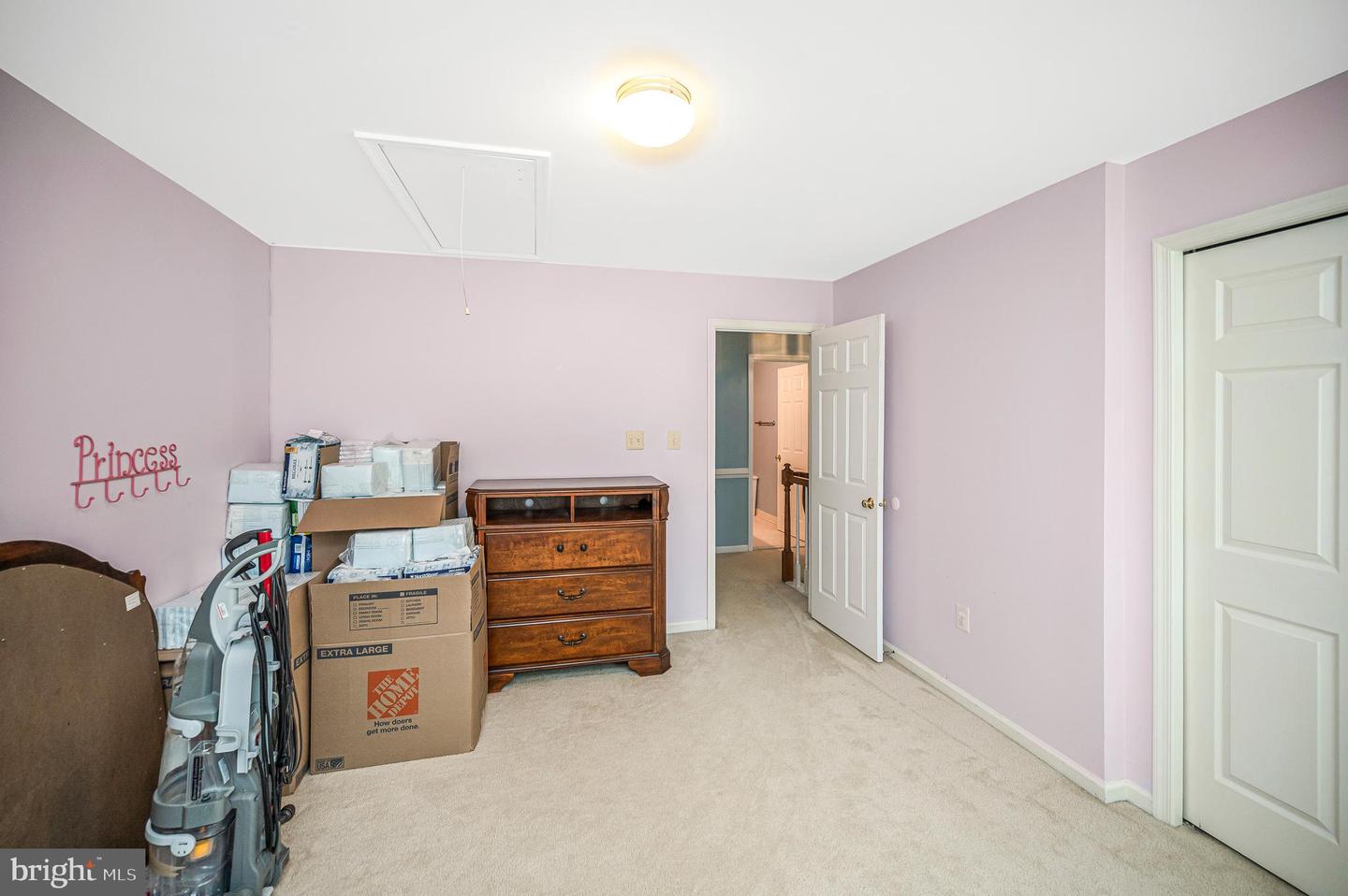 13818 Foggy Hills Ct Property Photo 25