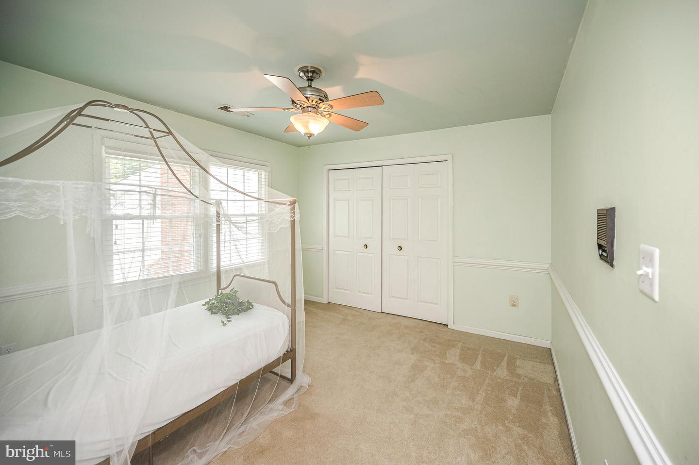 13818 Foggy Hills Ct Property Photo 26