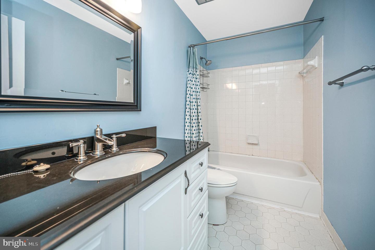 13818 Foggy Hills Ct Property Photo 27