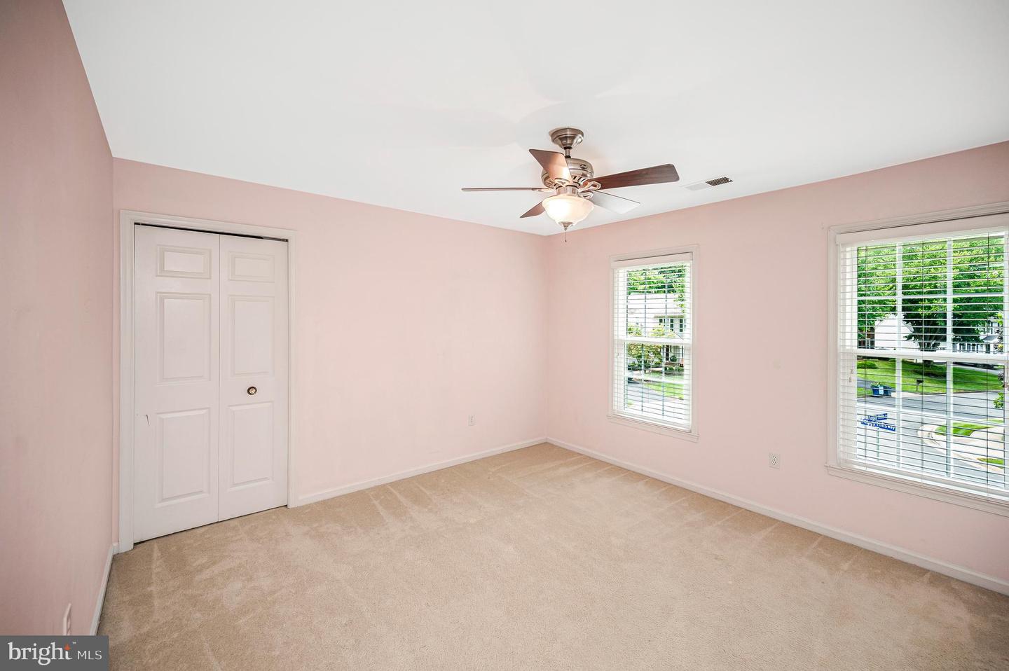 13818 Foggy Hills Ct Property Photo 28