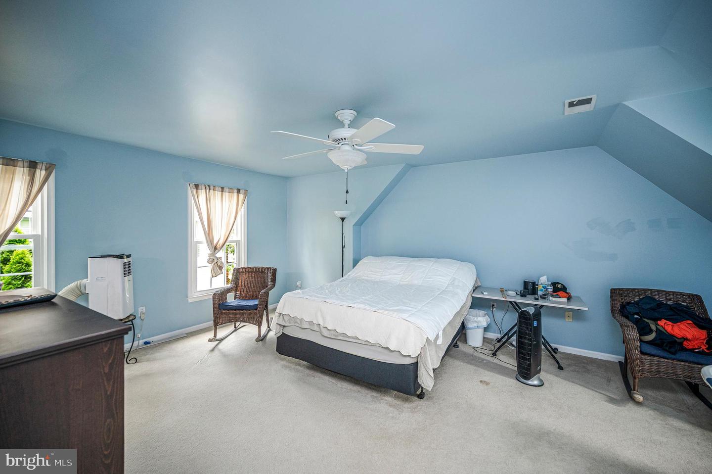 13818 Foggy Hills Ct Property Photo 29