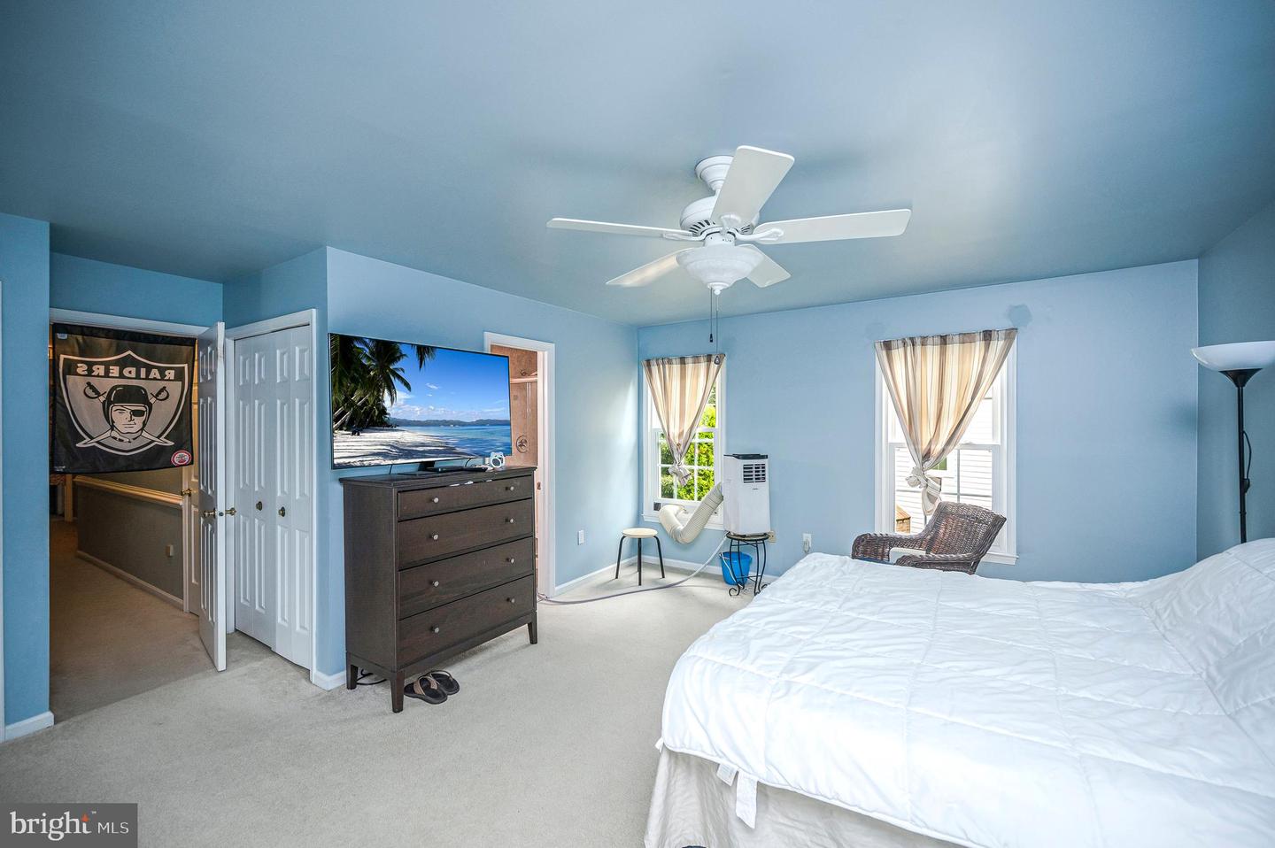 13818 Foggy Hills Ct Property Photo 30
