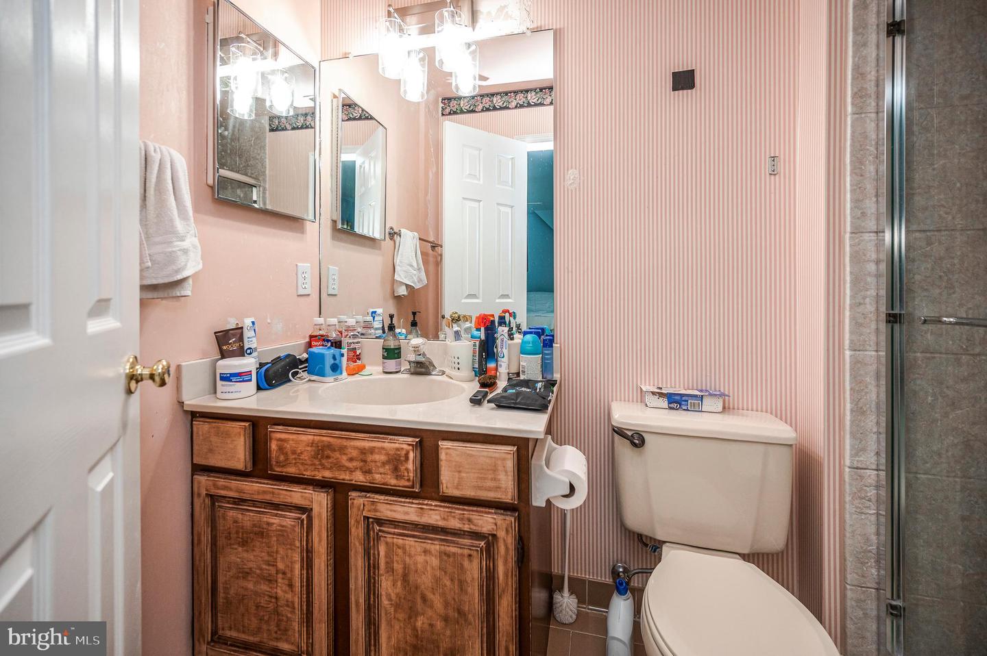 13818 Foggy Hills Ct Property Photo 31
