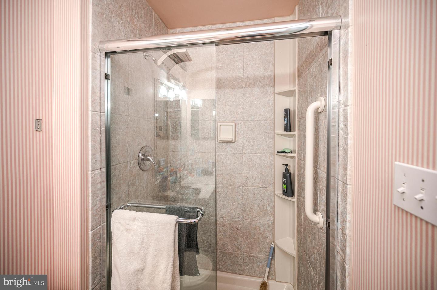 13818 Foggy Hills Ct Property Photo 32