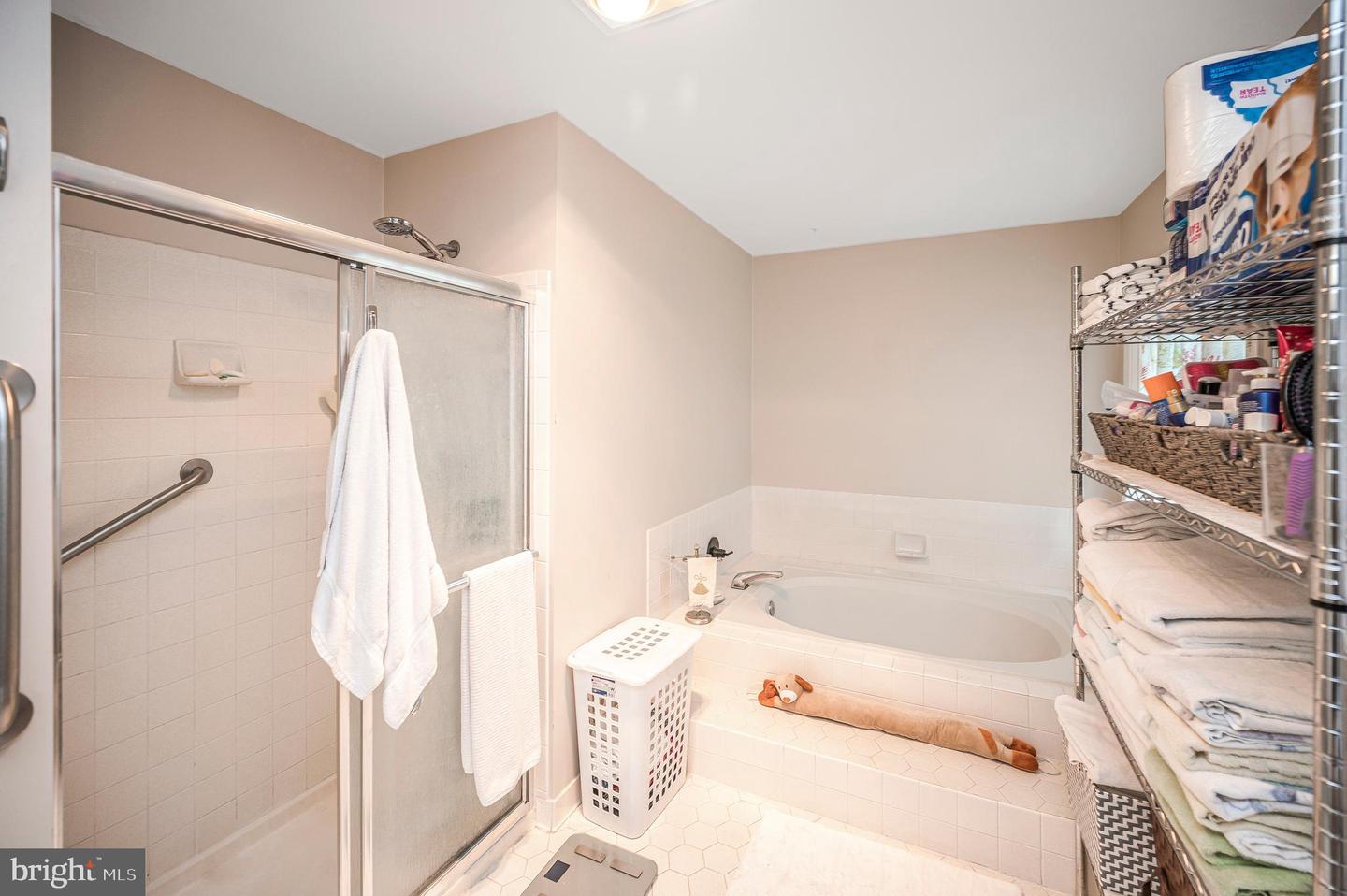 13818 Foggy Hills Ct Property Photo 33