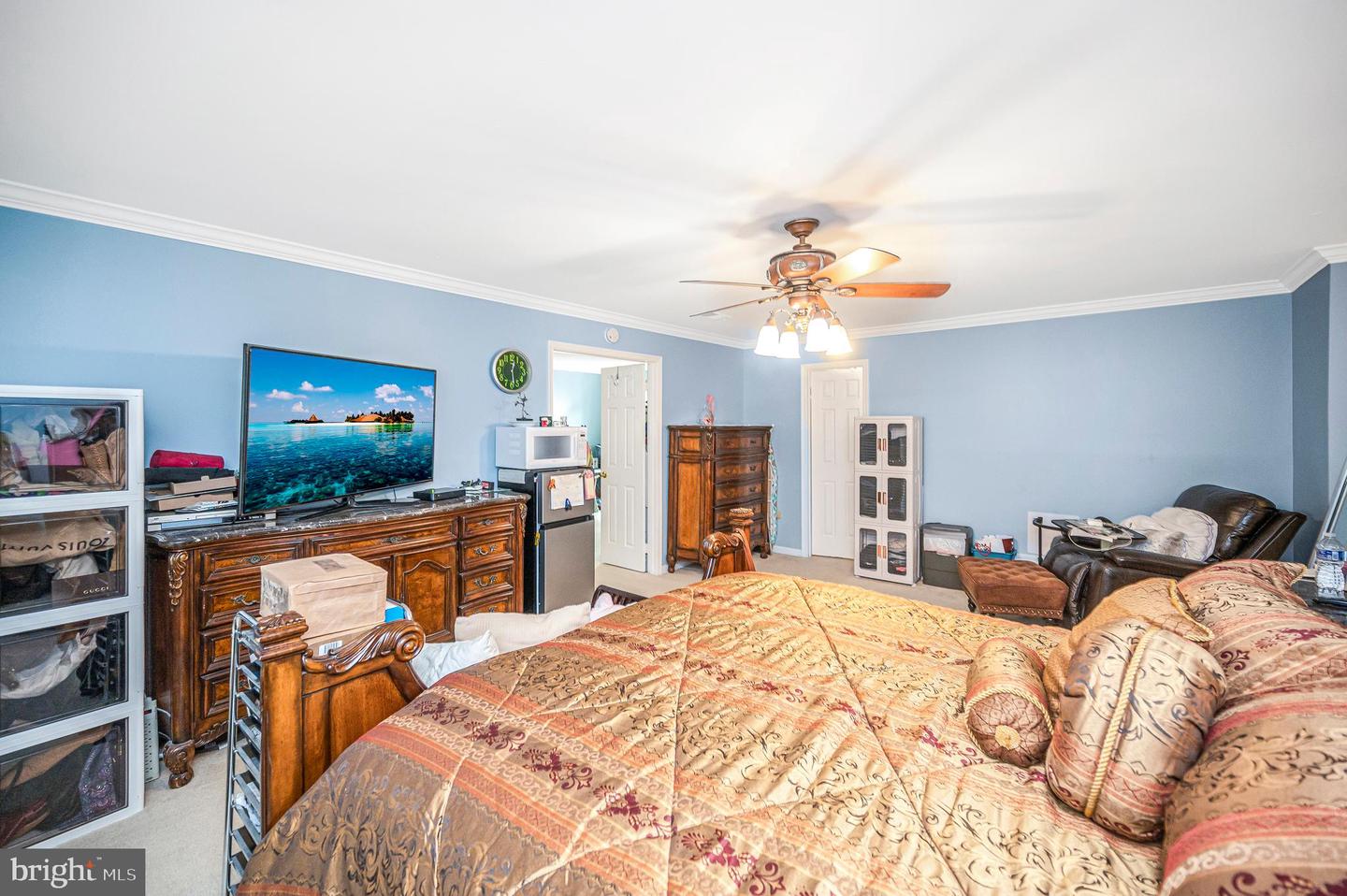 13818 Foggy Hills Ct Property Photo 35