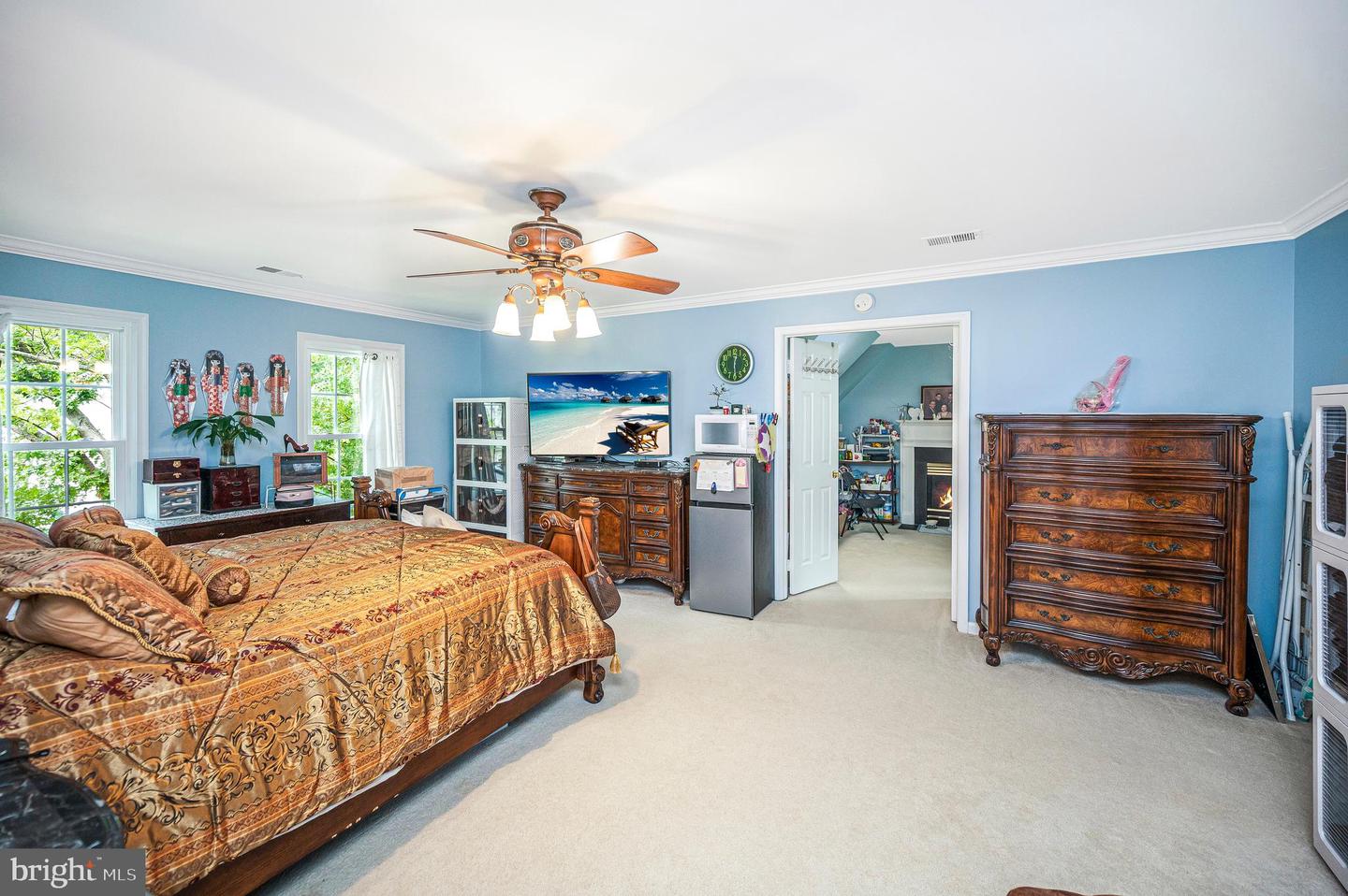 13818 Foggy Hills Ct Property Photo 36