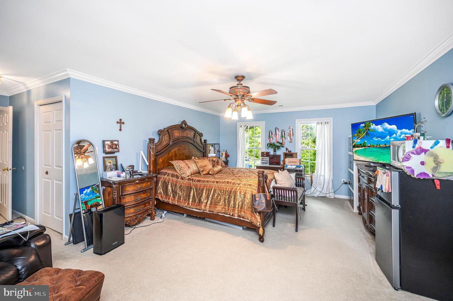 13818 Foggy Hills Ct Property Photo 37