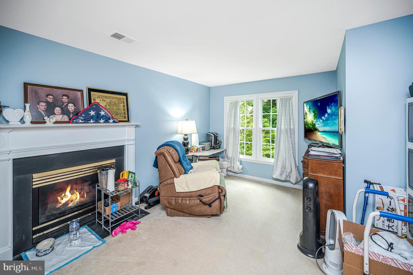 13818 Foggy Hills Ct Property Photo 38