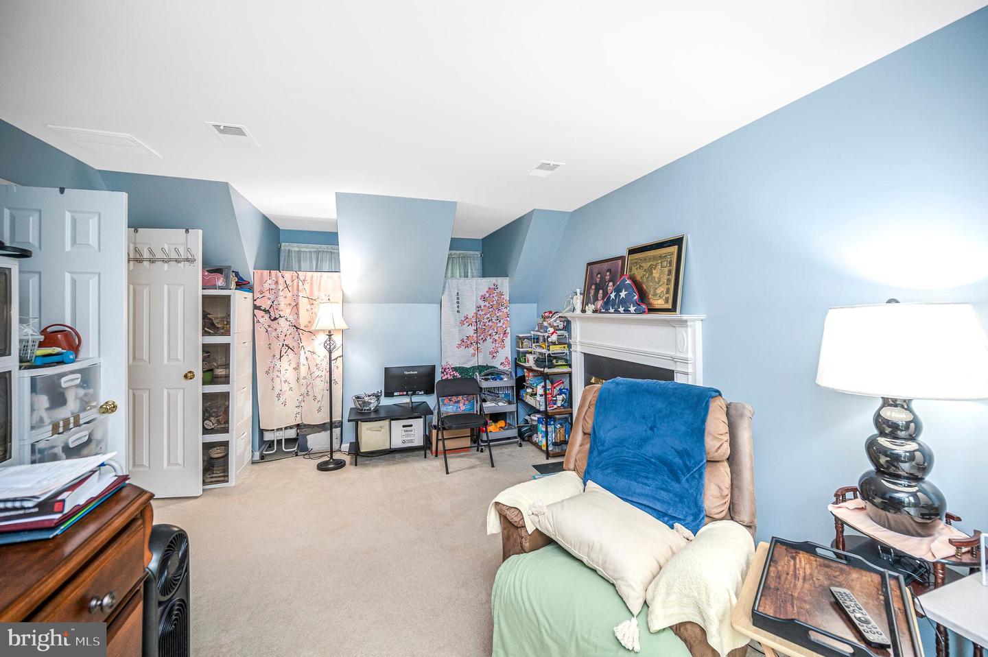 13818 Foggy Hills Ct Property Photo 39
