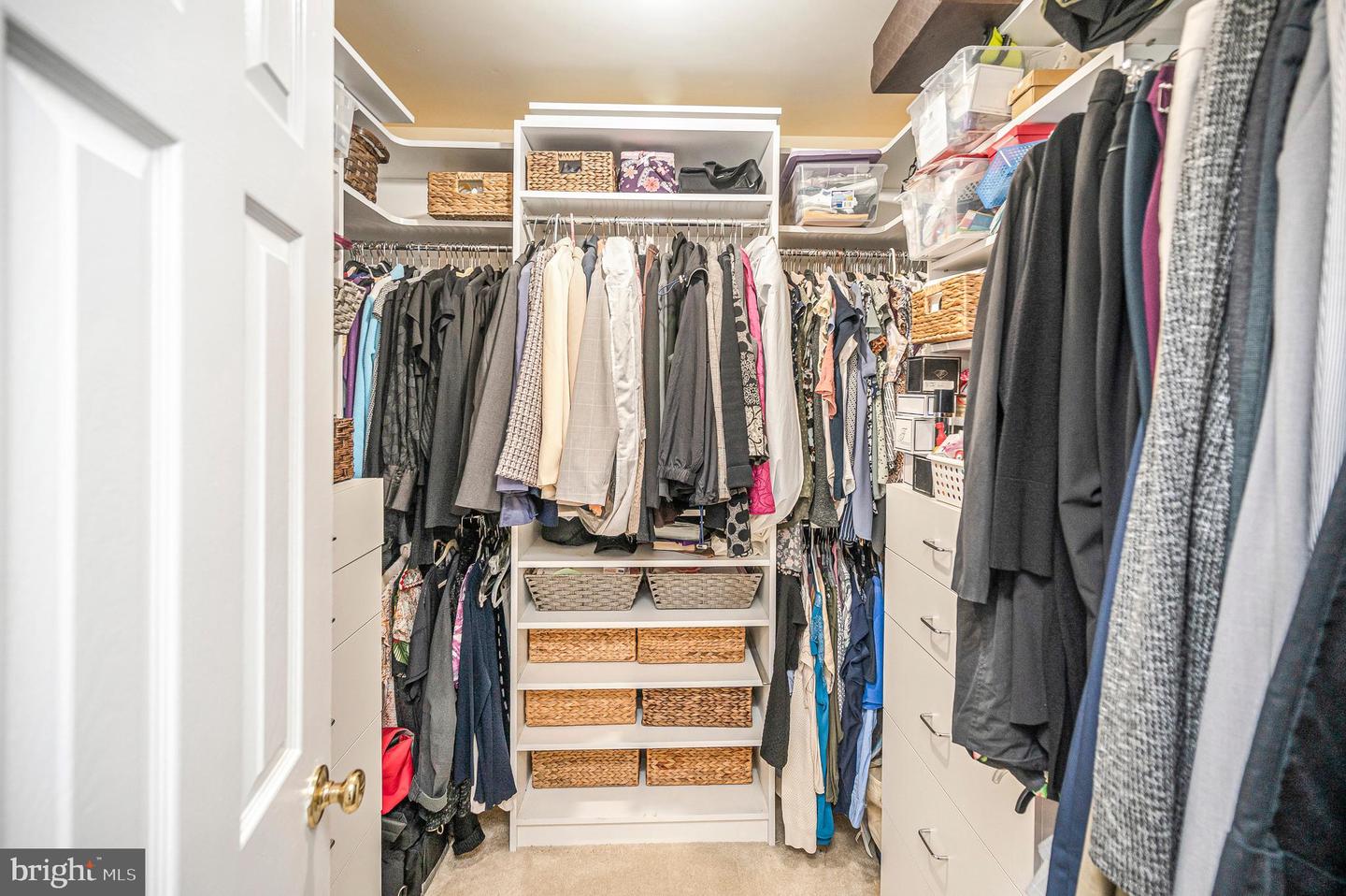 13818 Foggy Hills Ct Property Photo 40