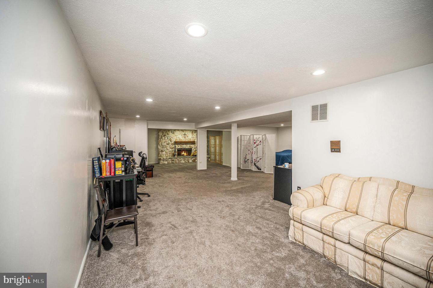 13818 Foggy Hills Ct Property Photo 41