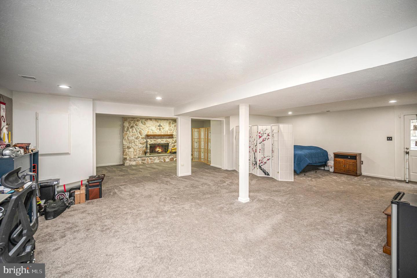 13818 Foggy Hills Ct Property Photo 42