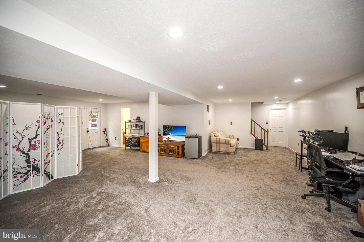 13818 Foggy Hills Ct Property Photo 43