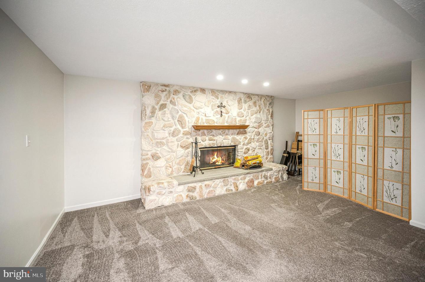 13818 Foggy Hills Ct Property Photo 44