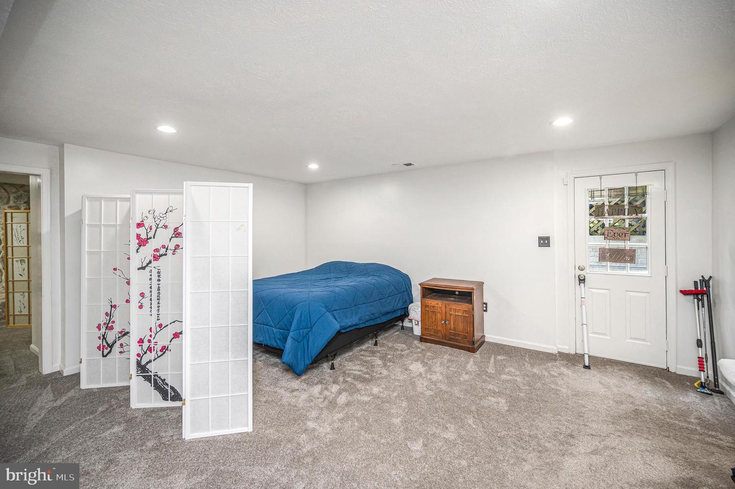 13818 Foggy Hills Ct Property Photo 45