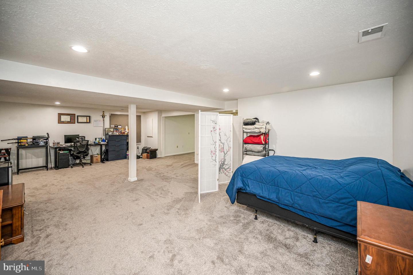 13818 Foggy Hills Ct Property Photo 46